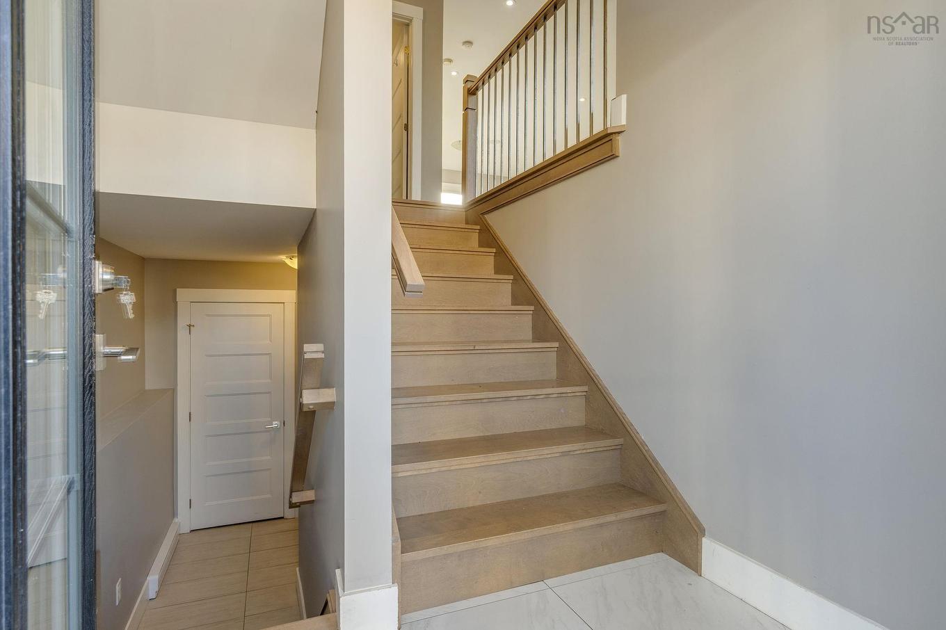 25 Titanium Crescent, Halifax, NS