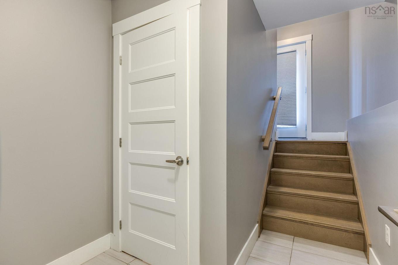 25 Titanium Crescent, Halifax, NS