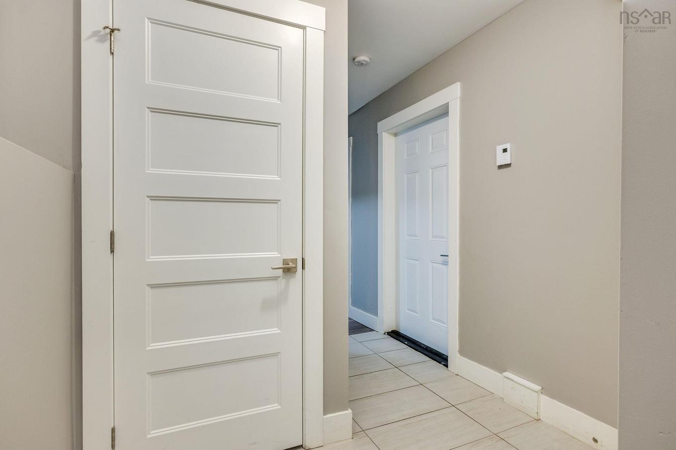 25 Titanium Crescent, Halifax, NS