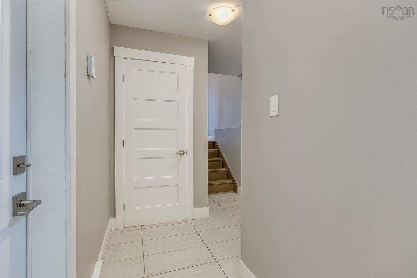 25 Titanium Crescent, Halifax, NS