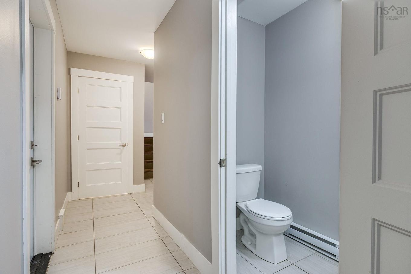 25 Titanium Crescent, Halifax, NS