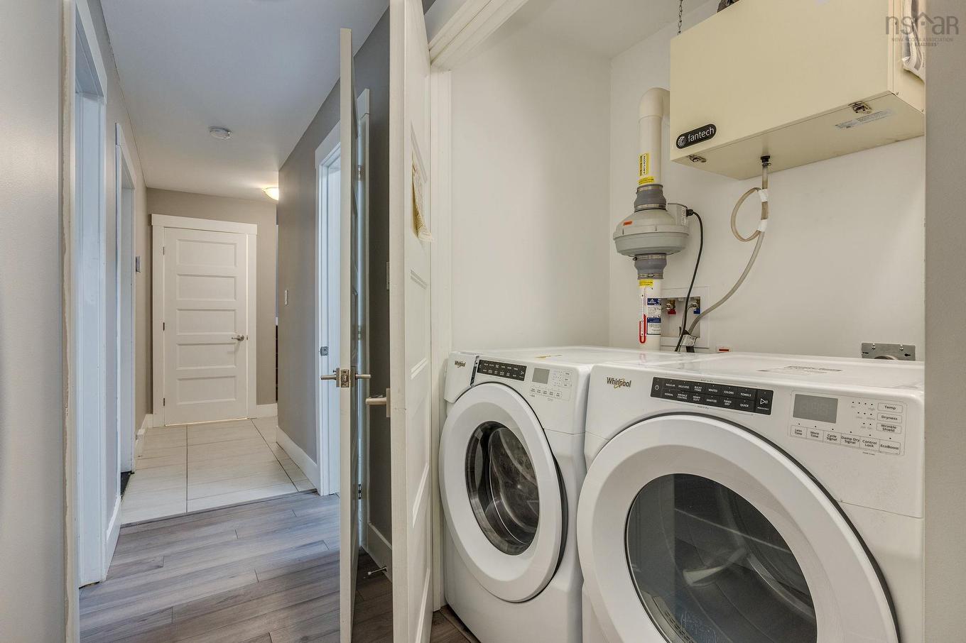 25 Titanium Crescent, Halifax, NS