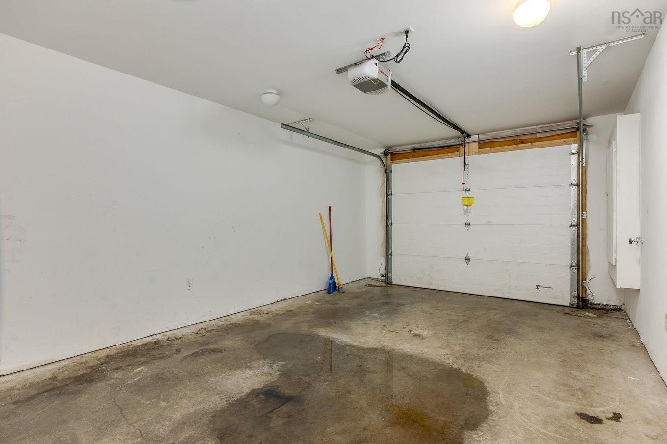 25 Titanium Crescent, Halifax, NS