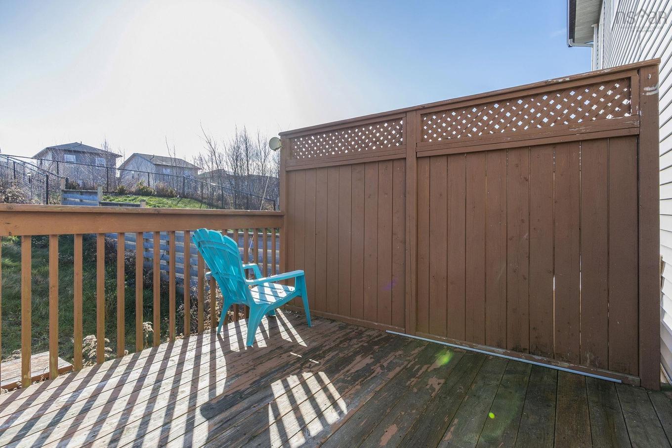 25 Titanium Crescent, Halifax, NS