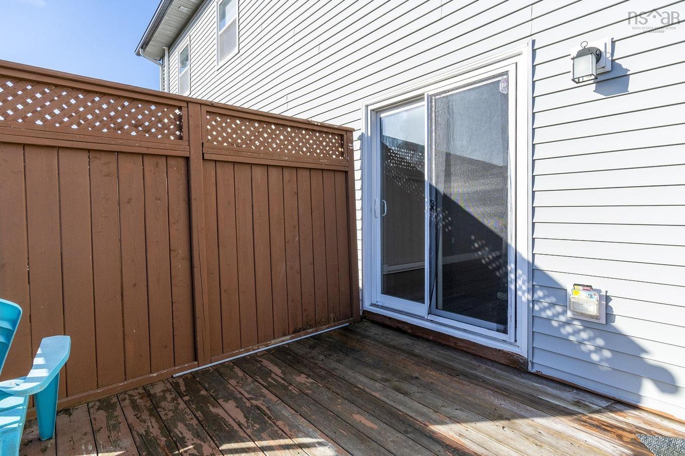 25 Titanium Crescent, Halifax, NS