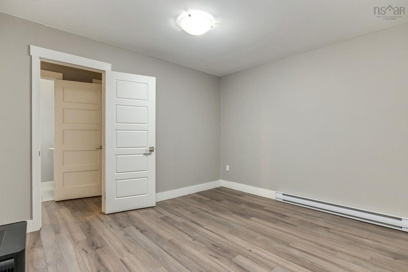 25 Titanium Crescent, Halifax, NS