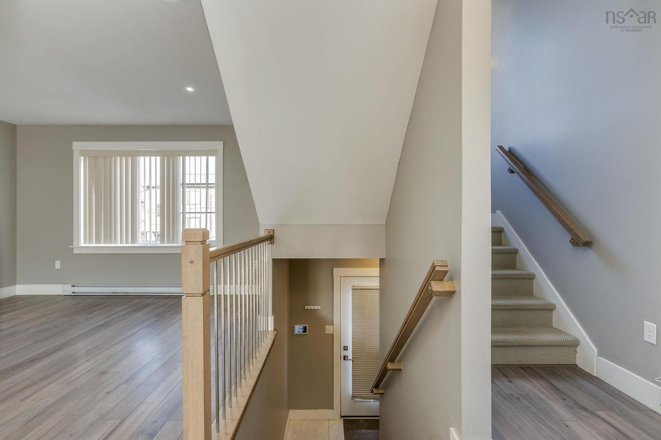 25 Titanium Crescent, Halifax, NS