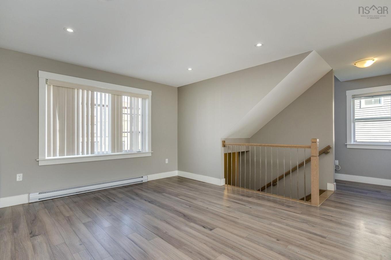 25 Titanium Crescent, Halifax, NS