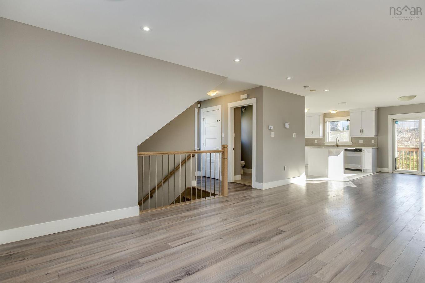 25 Titanium Crescent, Halifax, NS