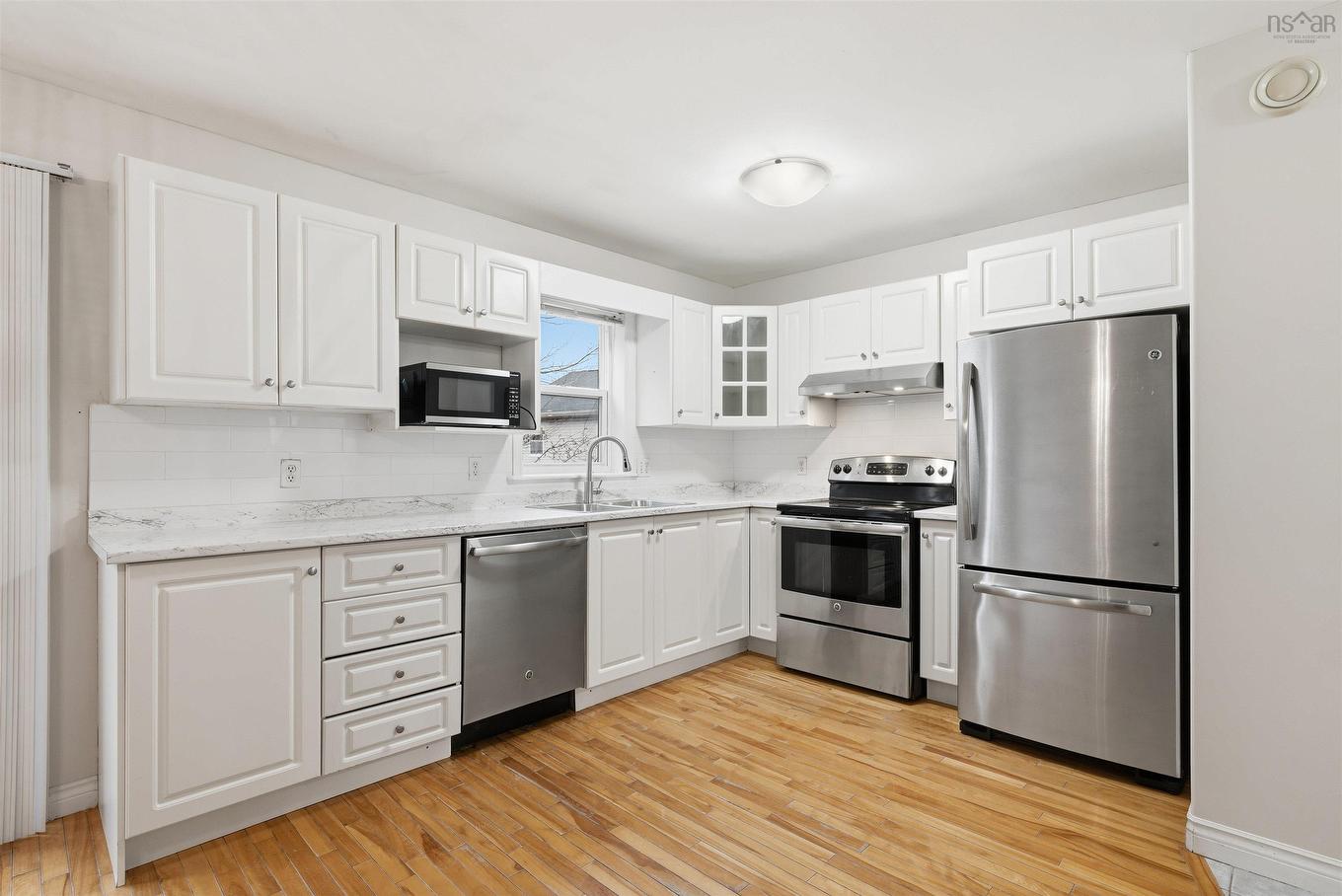 85 Oceanview Drive, Halifax, NS