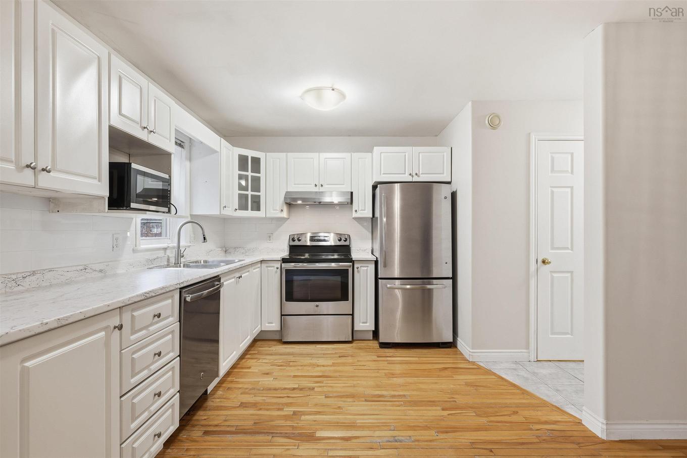 85 Oceanview Drive, Halifax, NS