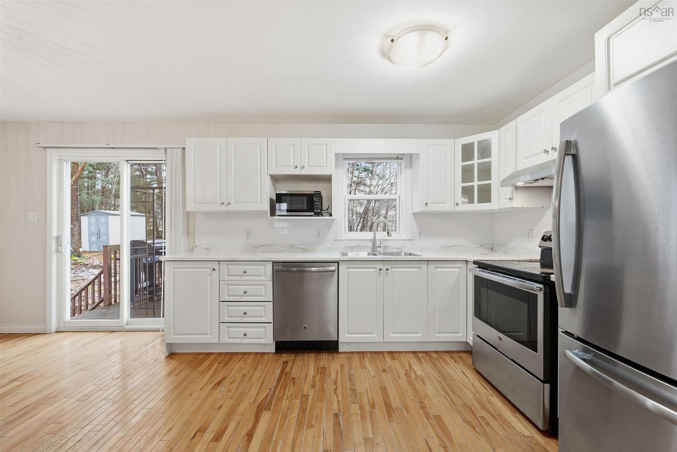 85 Oceanview Drive, Halifax, NS