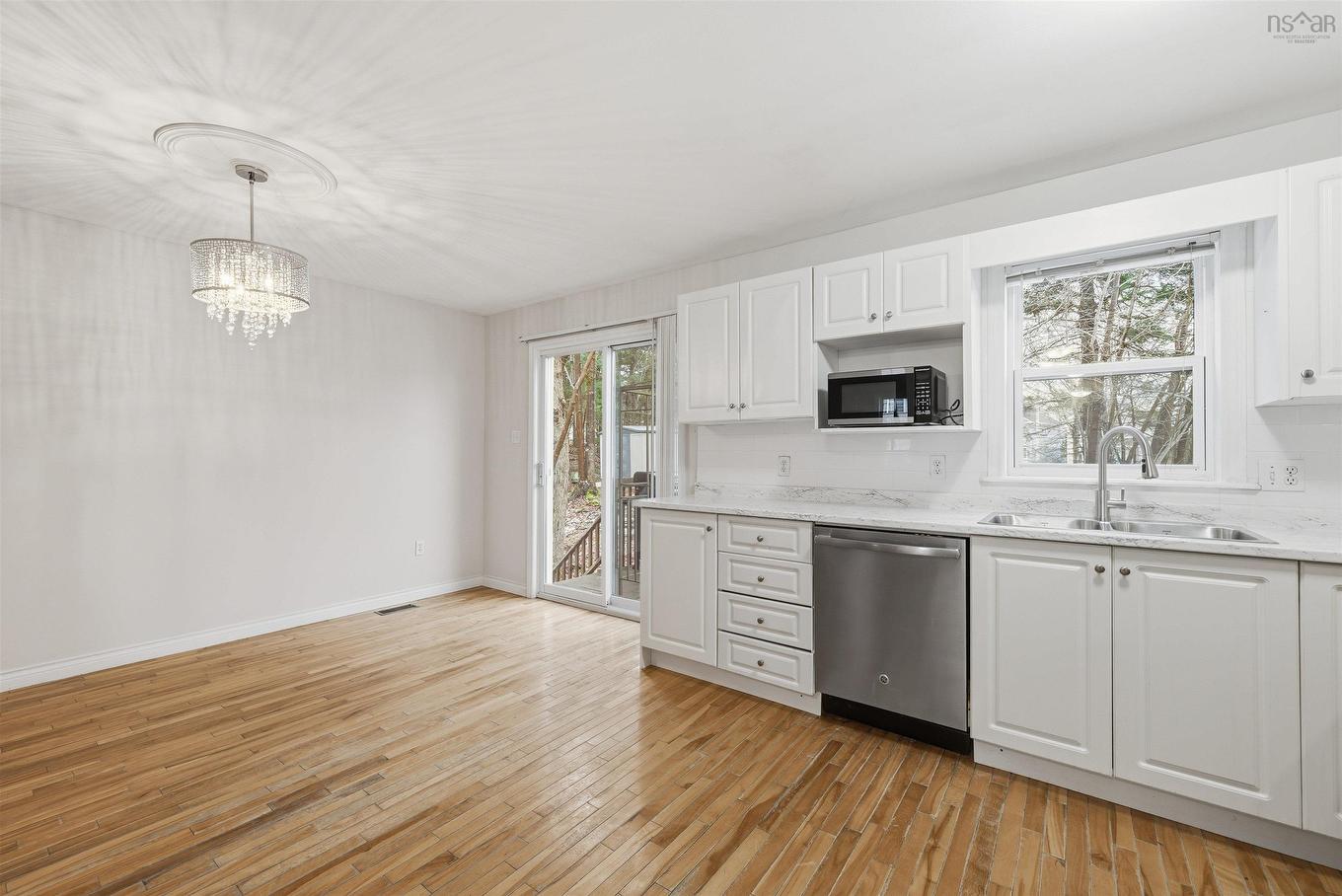 85 Oceanview Drive, Halifax, NS