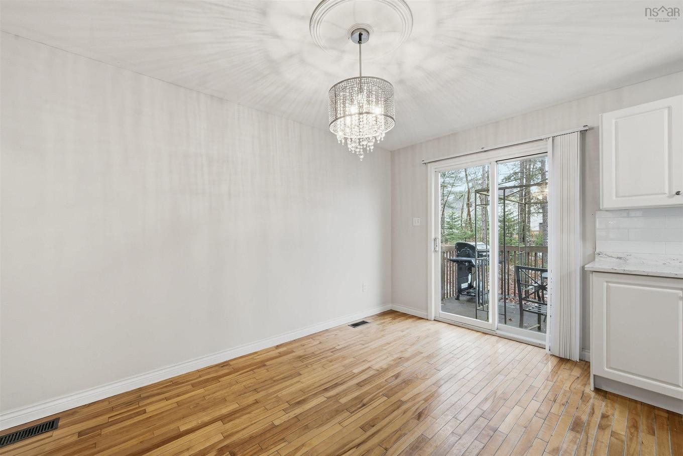 85 Oceanview Drive, Halifax, NS