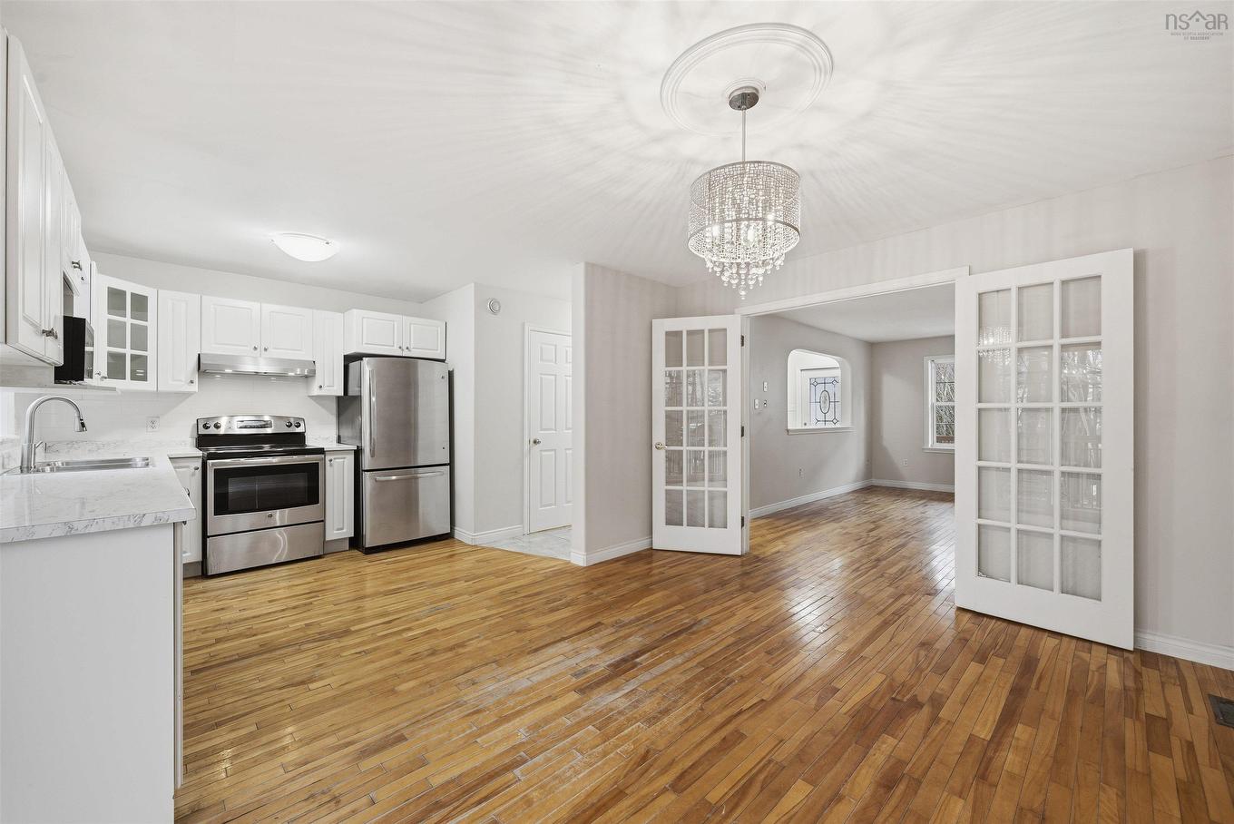 85 Oceanview Drive, Halifax, NS