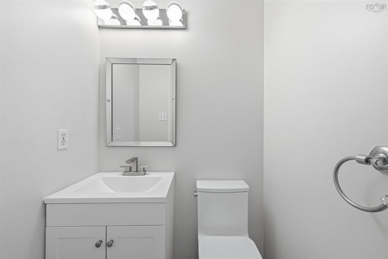 85 Oceanview Drive, Halifax, NS