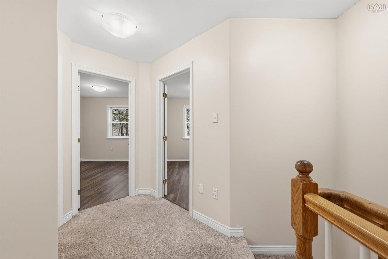 85 Oceanview Drive, Halifax, NS