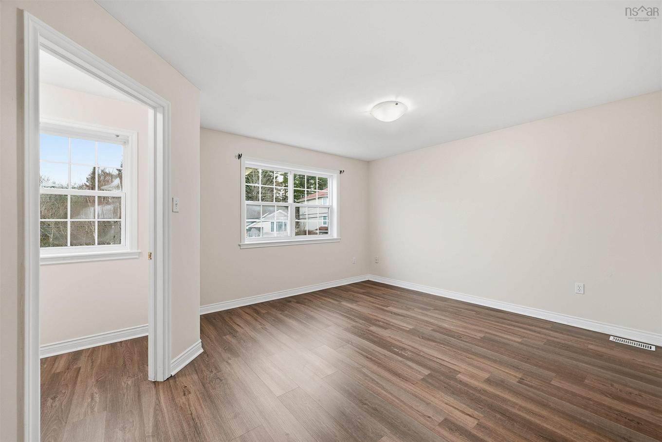 85 Oceanview Drive, Halifax, NS