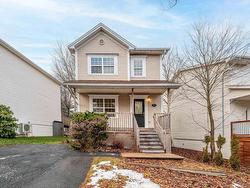 85 Oceanview Drive Halifax, NS B4A 4C5