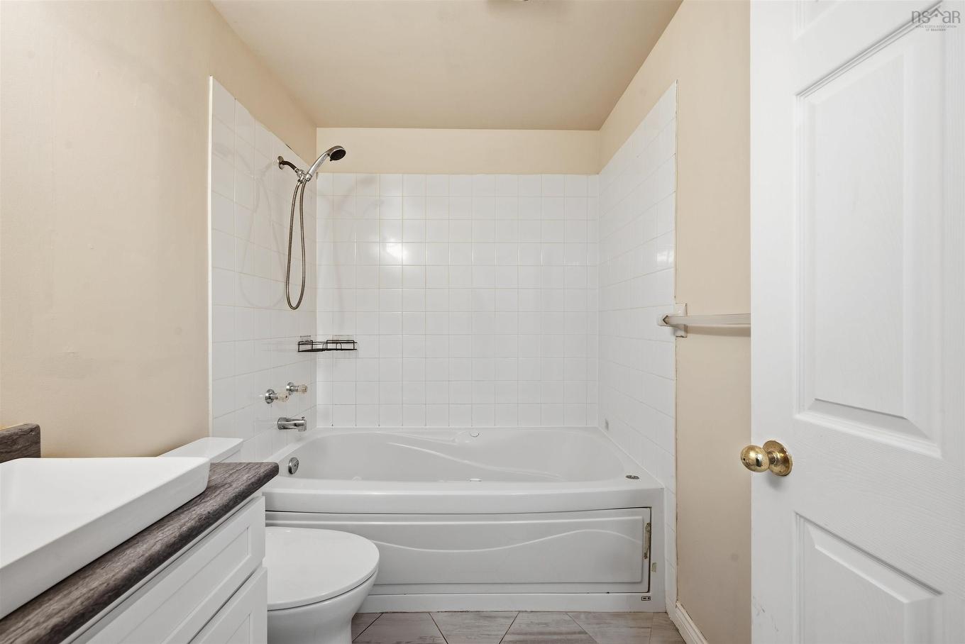 85 Oceanview Drive, Halifax, NS