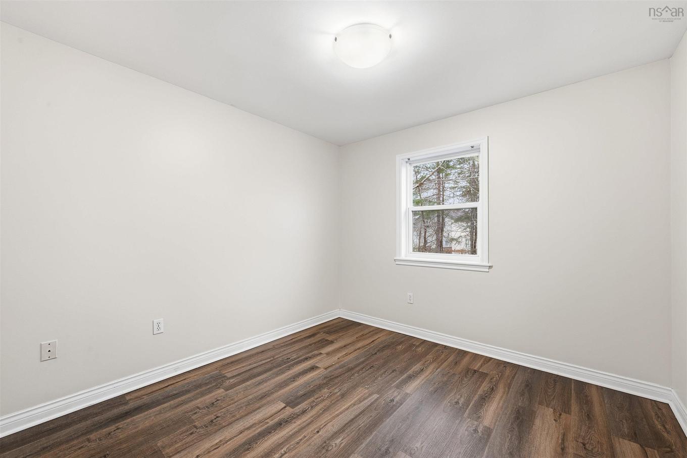 85 Oceanview Drive, Halifax, NS