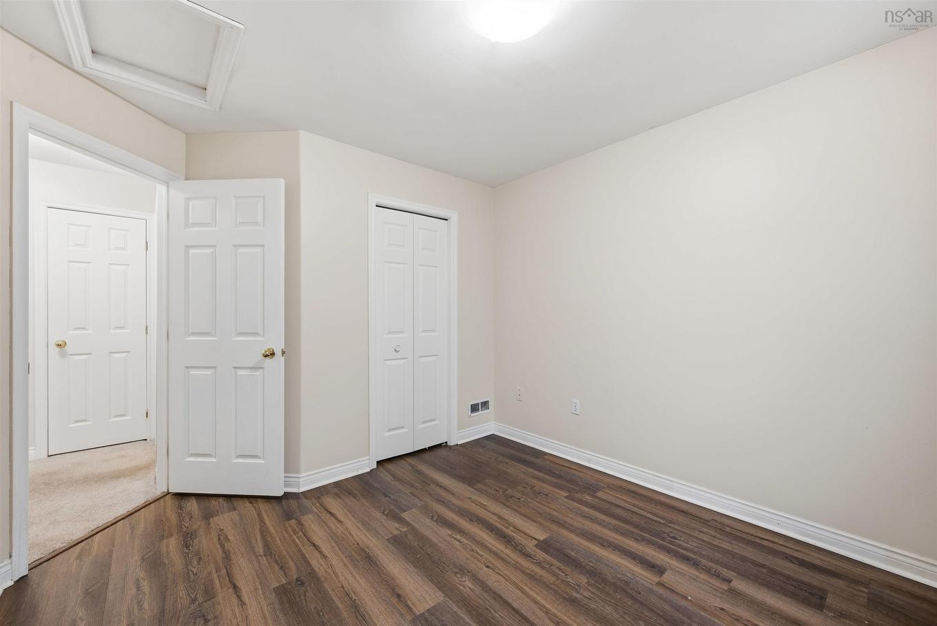 85 Oceanview Drive, Halifax, NS