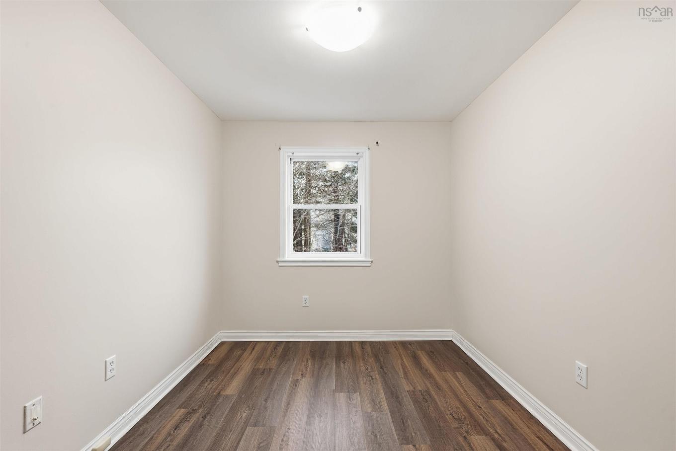 85 Oceanview Drive, Halifax, NS