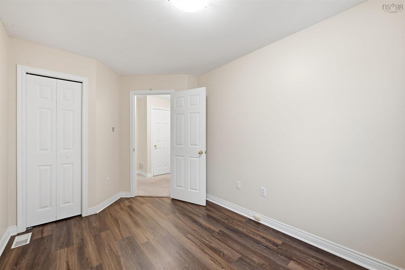 85 Oceanview Drive, Halifax, NS