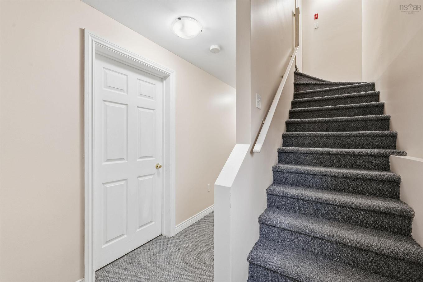 85 Oceanview Drive, Halifax, NS