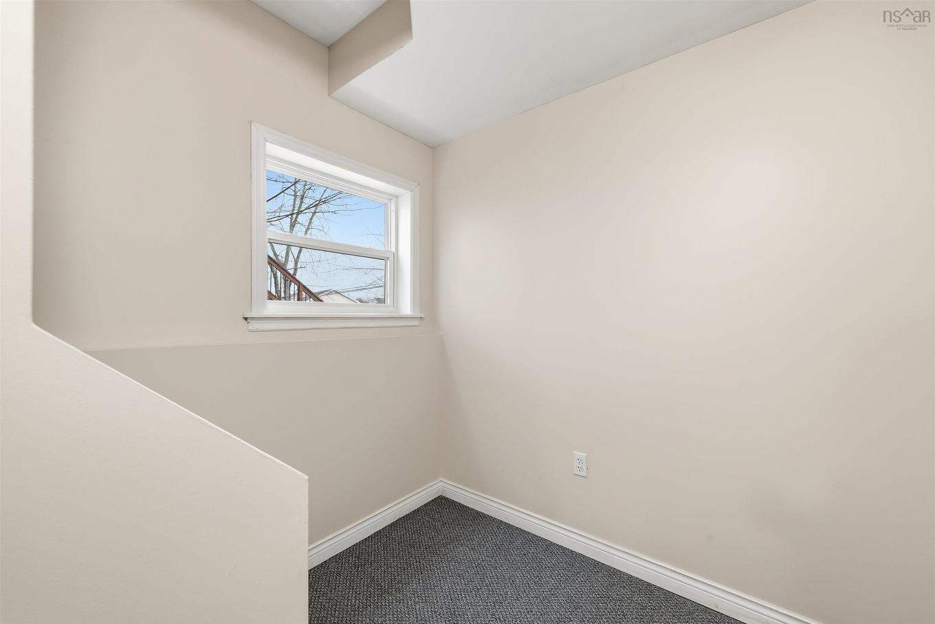 85 Oceanview Drive, Halifax, NS