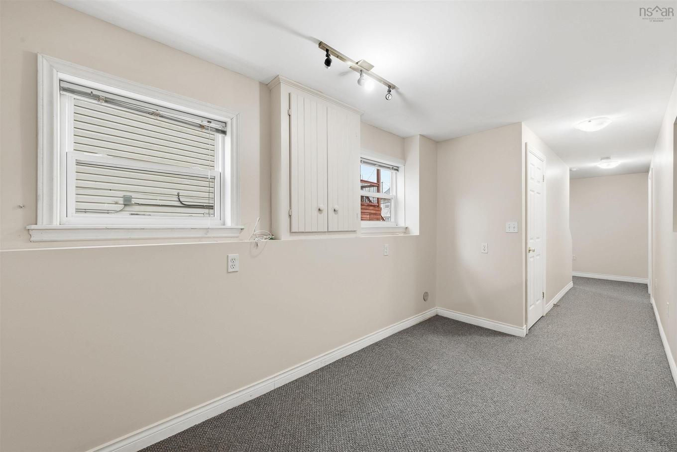 85 Oceanview Drive, Halifax, NS