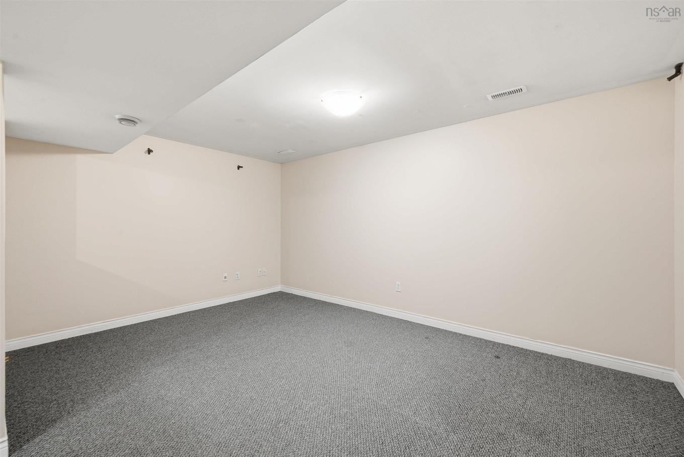 85 Oceanview Drive, Halifax, NS