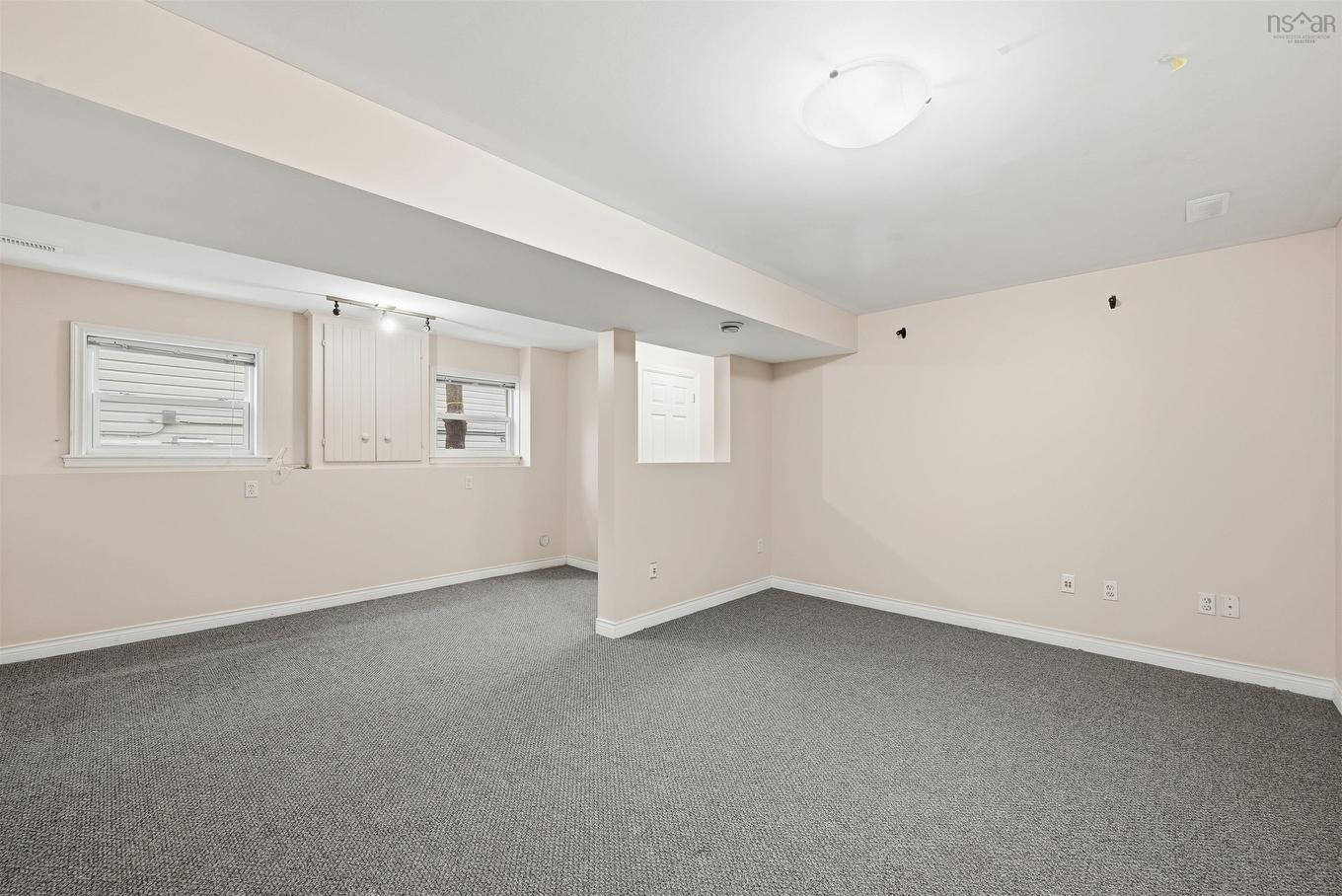 85 Oceanview Drive, Halifax, NS