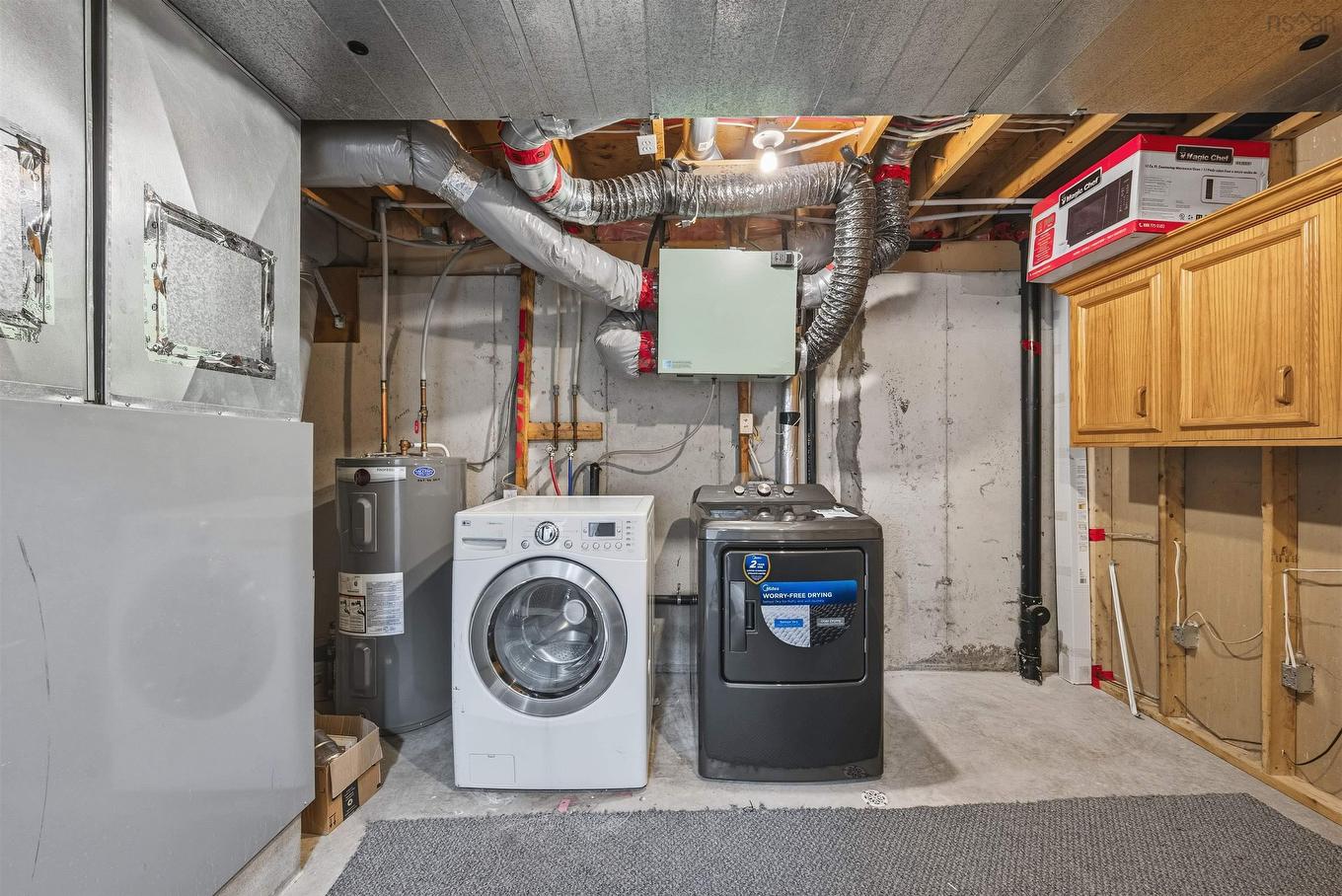 85 Oceanview Drive, Halifax, NS