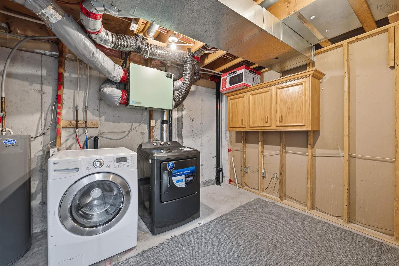 85 Oceanview Drive, Halifax, NS