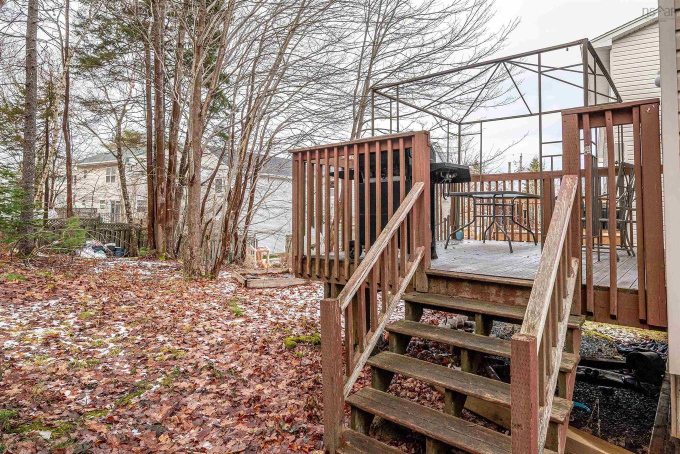 85 Oceanview Drive, Halifax, NS