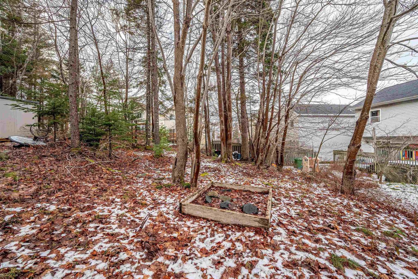 85 Oceanview Drive, Halifax, NS