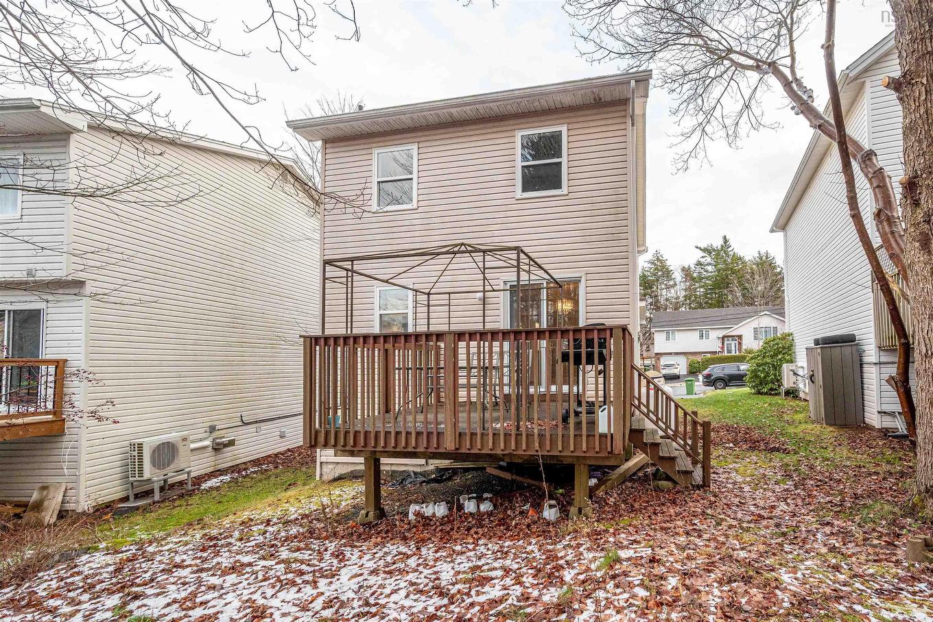 85 Oceanview Drive, Halifax, NS