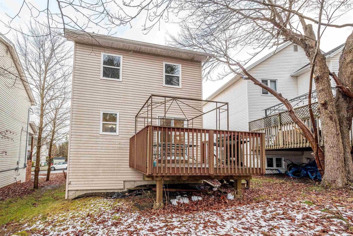 85 Oceanview Drive, Halifax, NS