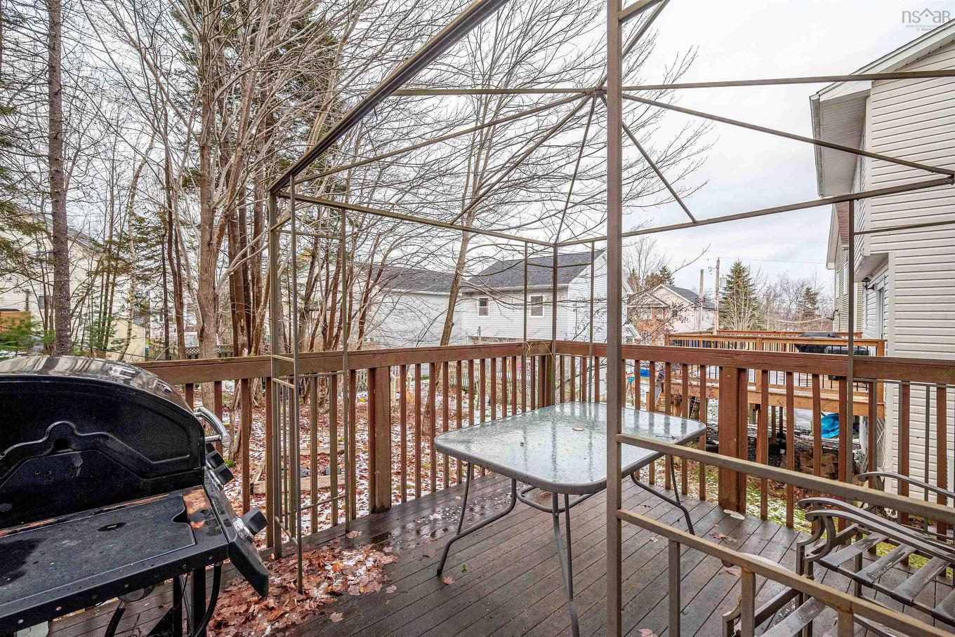 85 Oceanview Drive, Halifax, NS