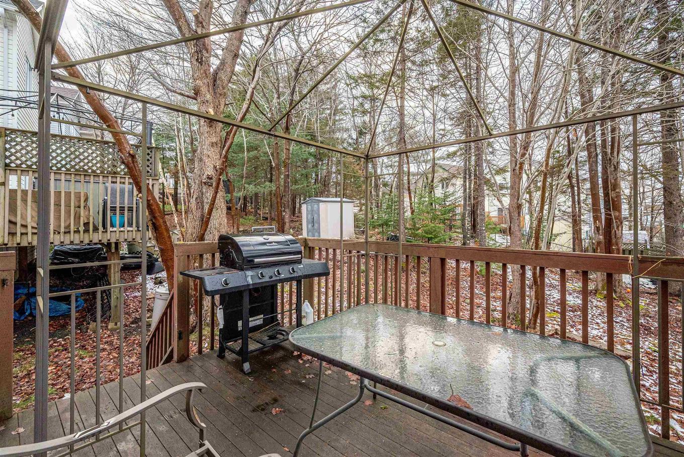 85 Oceanview Drive, Halifax, NS