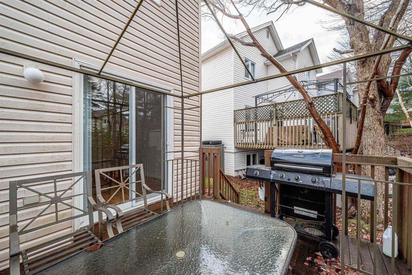 85 Oceanview Drive, Halifax, NS