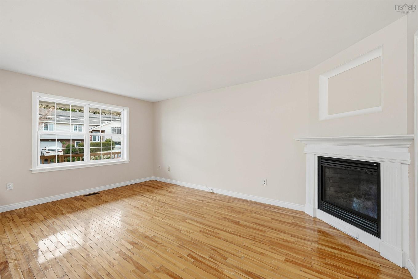 85 Oceanview Drive, Halifax, NS