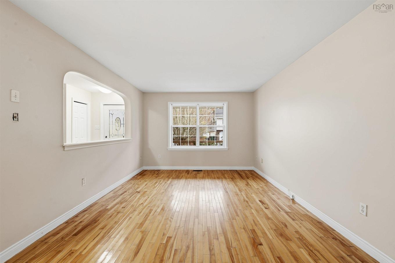 85 Oceanview Drive, Halifax, NS