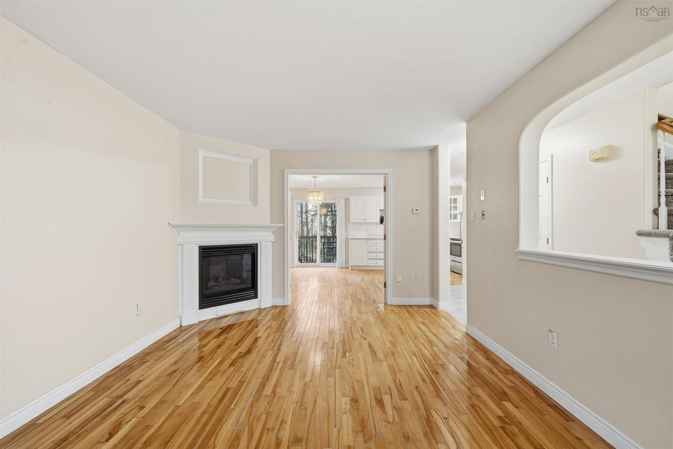 85 Oceanview Drive, Halifax, NS