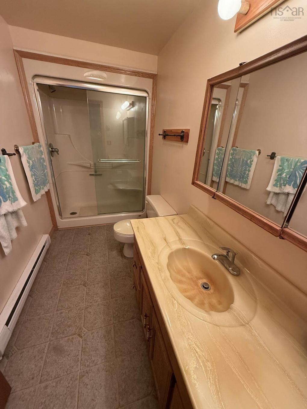 4082 South River Road, Antigonish County, Antigonish County, NS