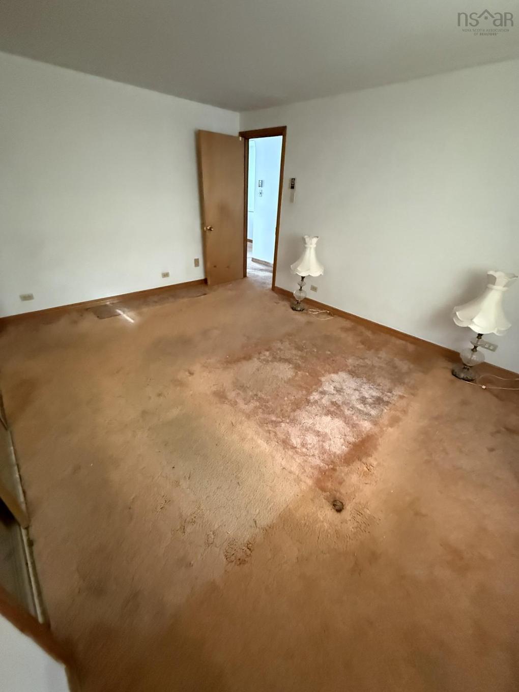 4082 South River Road, Antigonish County, Antigonish County, NS