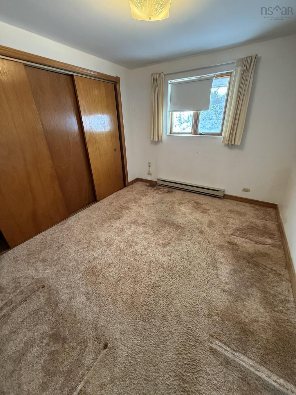 4082 South River Road, Antigonish County, Antigonish County, NS