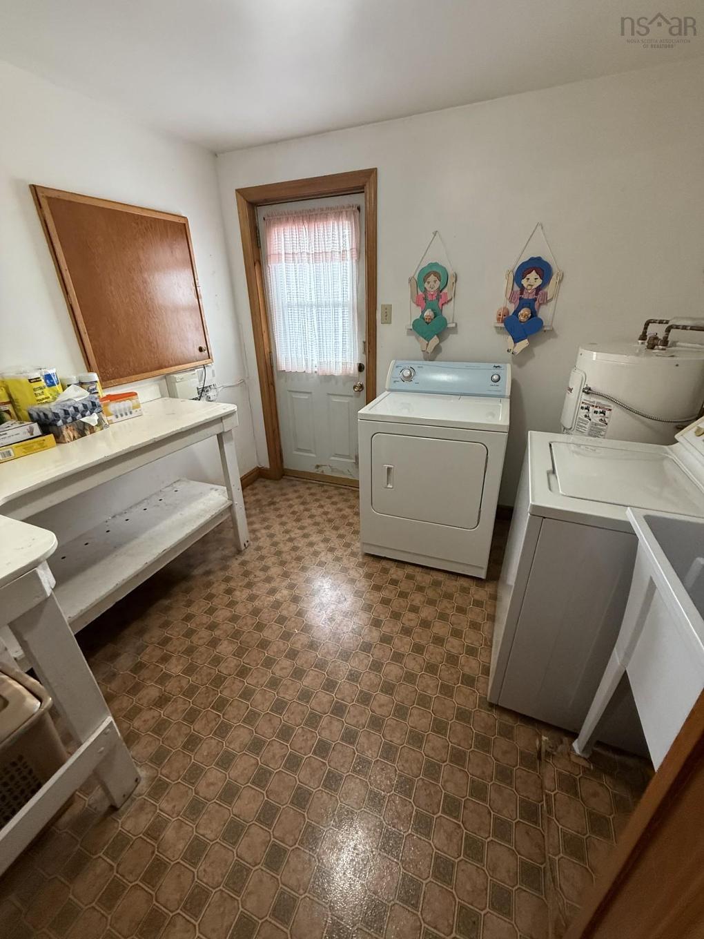 4082 South River Road, Antigonish County, Antigonish County, NS