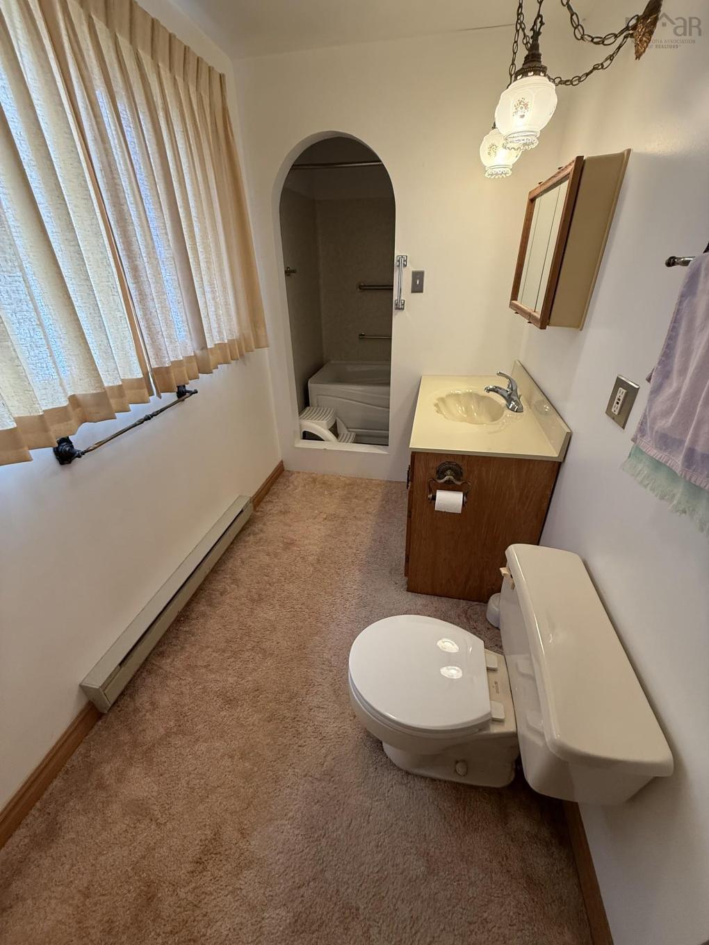 4082 South River Road, Antigonish County, Antigonish County, NS